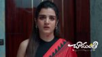 Chamanthi (Zee Telugu) 12th June 2026 Episode 454 Watch Online