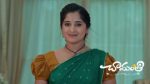 Chamanthi (Zee Telugu) 13th June 2026 Episode 455 Watch Online