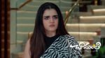 Chamanthi (Zee Telugu) 15th June 2026 Episode 456 Watch Online