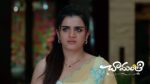 Chamanthi (Zee Telugu) 16th June 2026 Episode 457 Watch Online