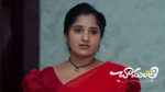Chamanthi (Zee Telugu) 17th June 2026 Episode 458 Watch Online