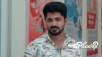 Chamanthi (Zee Telugu) 18th June 2026 Episode 459 Watch Online
