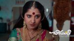 Chamanthi (Zee Telugu) 19th June 2026 Episode 460 Watch Online