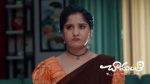 Chamanthi (Zee Telugu) 20th June 2026 Episode 461 Watch Online