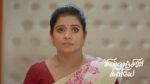 Chinnan Siru Kiliye 23rd June 2026 Episode 240 Watch Online