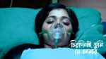 Chirodini Tumi Je Amar (Zee Bangla) 30th May 2026 Episode 444