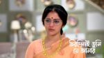 Chirodini Tumi Je Amar (Zee Bangla) 1st June 2026 Episode 446