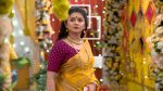 Compass (Star Jalsha) 11th June 2026 Shrestha Charts Monalisa’s Path Episode 290
