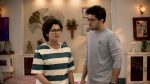 Compass (Star Jalsha) 25th June 2026 Compass, Bihan Suspect Mohini Episode 304