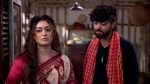 Compass (Star Jalsha) 30th June 2026 Prantik Spots a Cheating Plot Episode 309