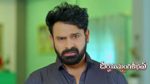 Dheerga Sumangli Bhava (Zee Telugu) 10th June 2026 Episode 369