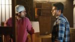 Do Duniya Ek Dil 11th June 2026 Shivaay Hunts Down the Stalker Episode 69