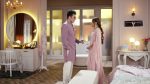 Do Duniya Ek Dil 22nd June 2026 Baldev Blocks Aadhya Episode 76