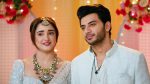Do Duniya Ek Dil 23rd June 2026 Aadhya, Shivaay’s Mehndi Ceremony Episode 77