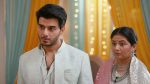 Do Duniya Ek Dil 24th June 2026 Prathima Faces Theft Accusations Episode 78