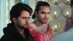 Do Duniya Ek Dil 25th June 2026 The Stalkers’ Truth Comes Out Episode 79
