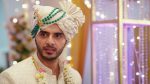 Do Duniya Ek Dil 26th June 2026 Yashvardhan’s Death Traps Shivaay Episode 80
