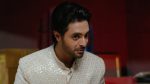 Do Duniya Ek Dil 29th June 2026 Yashwardhan Is Alive! Episode 81