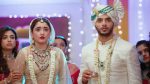 Do Duniya Ek Dil 30th June 2026 Aadhya’s Secret Shocks Shivaay Episode 82