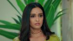 Dr Aarambhi 15th June 2026 Aarambhi Uncovers the Truth Episode 100