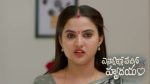 Ennallo Vechina Hrudayam (Zee telugu) 3rd June 2026 Episode 422