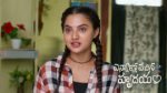 Ennallo Vechina Hrudayam (Zee telugu) 4th June 2026 Episode 423