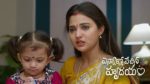 Ennallo Vechina Hrudayam (Zee telugu) 18th June 2026 Episode 435