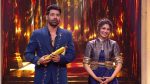 Fashion Ke Rang, Rishton Ke Sang 1st June 2026 Glamour, Style and the Crown Episode 2