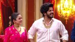 Fashion Ke Rang, Rishton Ke Sang 2nd June 2026 Star Jodis Chase Romance Glory Episode 2