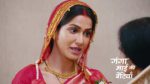 Ganga Mayi Ki Betiyan 14th June 2026 Episode 261 Watch Online