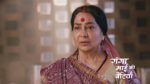 Ganga Mayi Ki Betiyan 16th June 2026 Episode 263 Watch Online