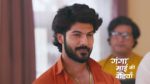 Ganga Mayi Ki Betiyan 29th June 2026 Episode 276 Watch Online