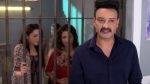 Gangaa (Star Jalsha) 8th June 2026 Arjun Holds Gangaa Responsible Episode 91