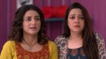 Gangaa (Star Jalsha) 11th June 2026 Gangaa, Upali Walk Free Episode 94