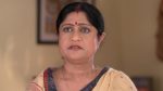 Gangaa (Star Jalsha) 16th June 2026 Geeta Exposes the Truth Episode 99