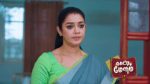 Gattimelam 25th May 2026 Episode 407 Watch Online
