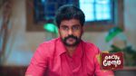 Gattimelam 26th May 2026 Episode 408 Watch Online