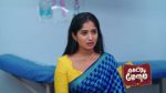 Gattimelam 27th May 2026 Episode 409 Watch Online