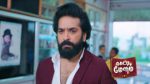 Gattimelam 28th May 2026 Episode 410 Watch Online
