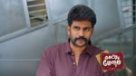 Gattimelam 29th May 2026 Episode 411 Watch Online
