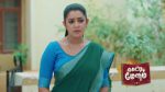 Gattimelam 30th May 2026 Episode 412 Watch Online