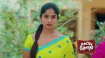 Gattimelam 1st June 2026 Episode 413 Watch Online