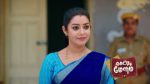 Gattimelam 2nd June 2026 Episode 414 Watch Online