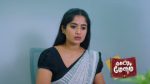 Gattimelam 3rd June 2026 Episode 415 Watch Online