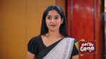 Gattimelam 4th June 2026 Episode 416 Watch Online