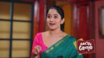 Gattimelam 5th June 2026 Episode 417 Watch Online