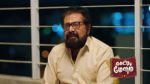Gattimelam 8th June 2026 Episode 419 Watch Online