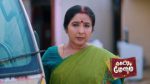 Gattimelam 9th June 2026 Episode 420 Watch Online