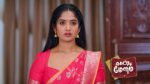 Gattimelam 11th June 2026 Episode 422 Watch Online