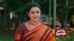Gattimelam 12th June 2026 Episode 423 Watch Online